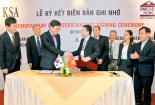 Thúc đẩy phát triển năng suất, chất lượng cho doanh nghiệp vừa và nhỏ